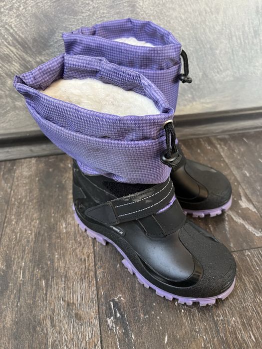 Детски апрески, номер 34