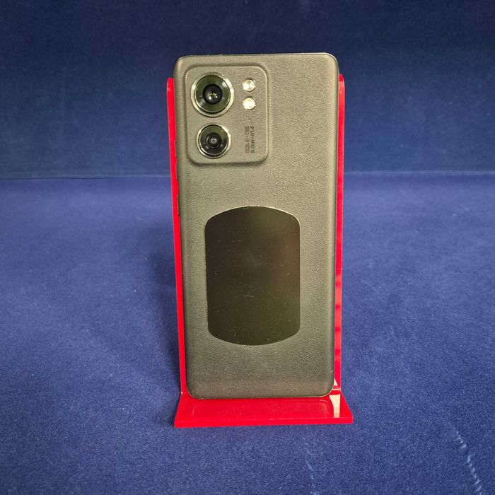 Motorola Edge 40 5G ( B33721.1 / Ag28 Doi Baieti ) Garantie 2 ani !