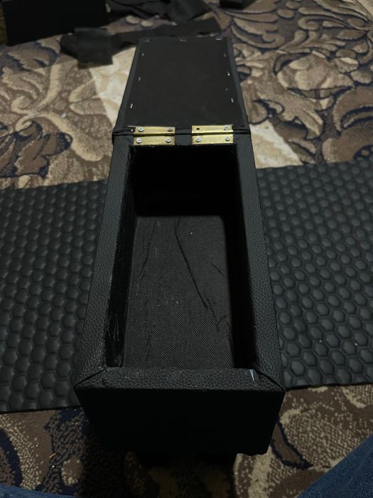 Жигули бар оптом