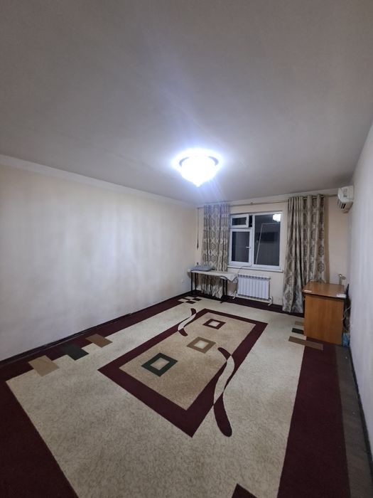 Яшнабод олмос махаллада арендага квартира