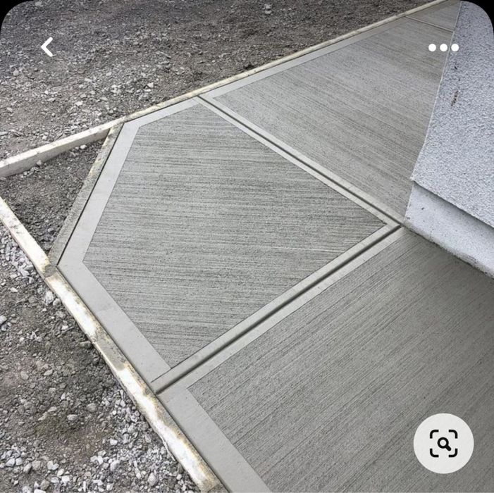 Стяжкага бригада керей окимиза яхшилап