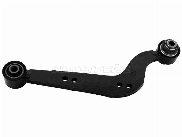 Рычаг подвески Lexus Nx 200