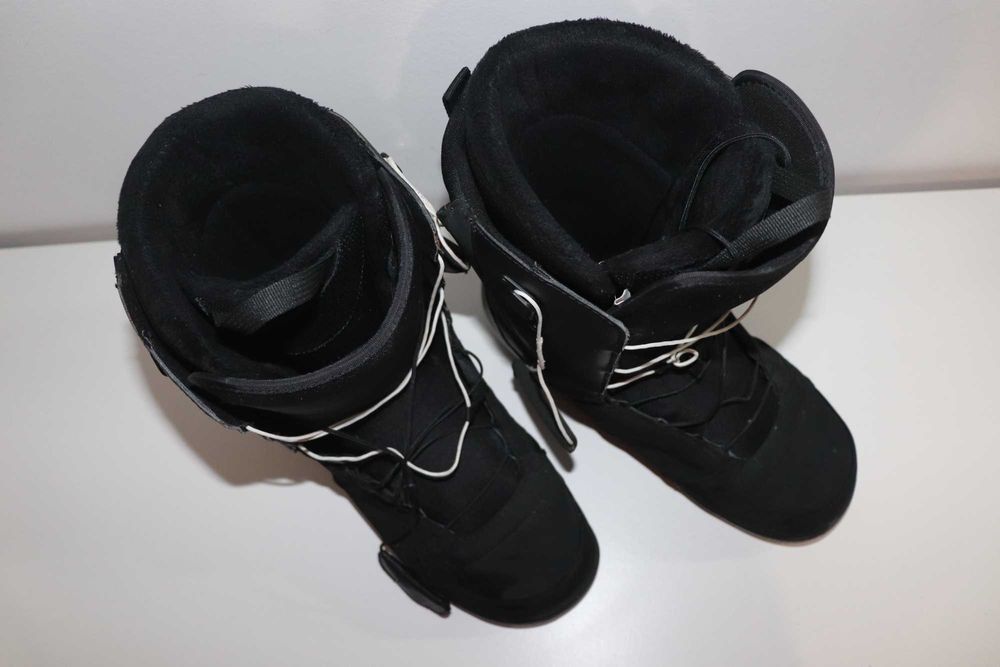 Boots snowboard FTWO marimea 45