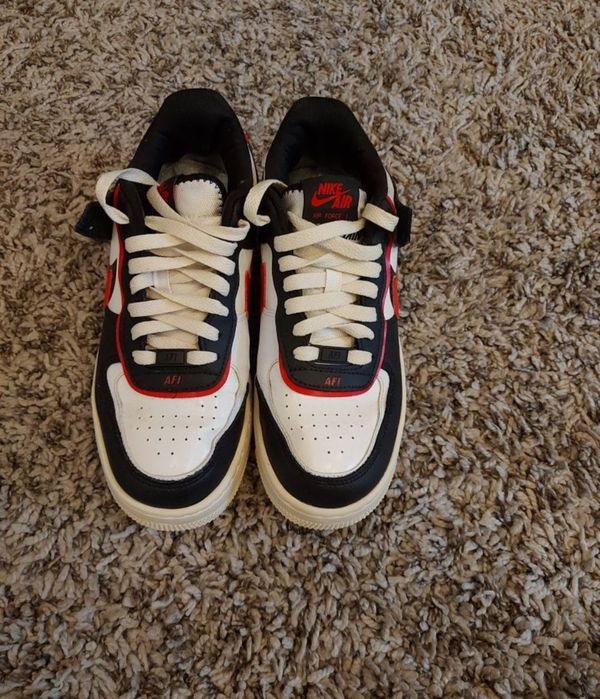 Nike Air Force 1 măr.40