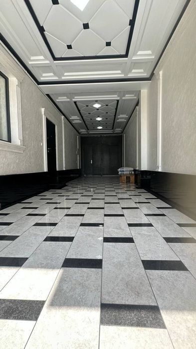 Продаётся Евродом Кибрай Центр 3 сотки укомлектована