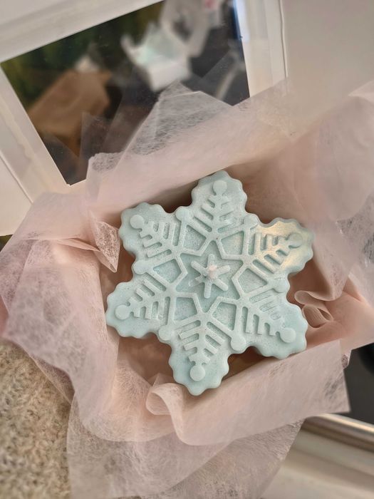 Lumânări artizanale Cluj Napoca