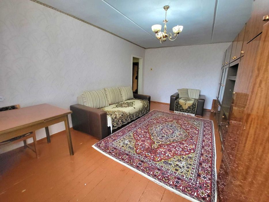 2-комн.ул.пл. в центре