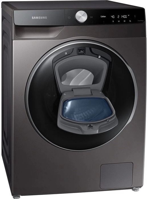 Samsung Addwash 10.5 kg
