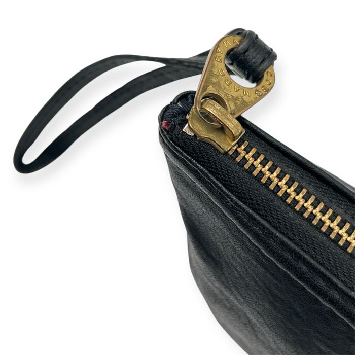 Mark Jacobs дамски мини клъч