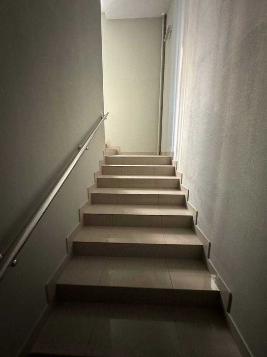 Аренда Здание ул. Нукус, Напротив Пирамит, бизнес центр, офис