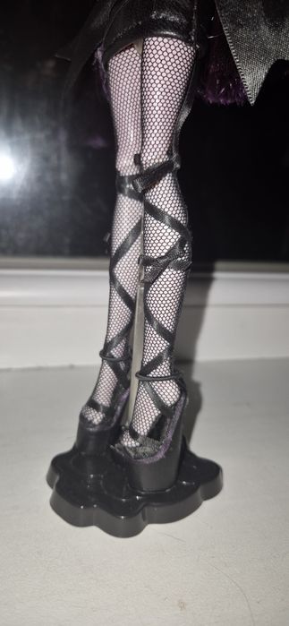 Ооак Элизабет monster high
