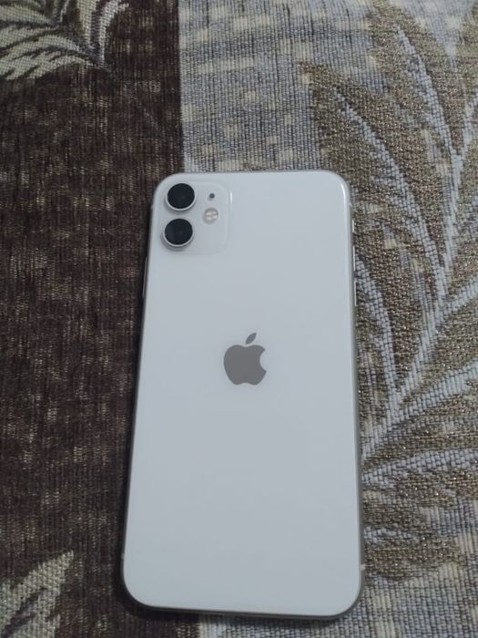 Iphone 11 Айфон 11