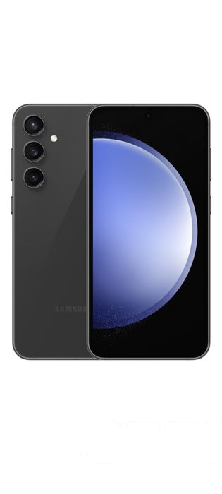 Samsung S23 Fe 8гб/128гб серый цвет