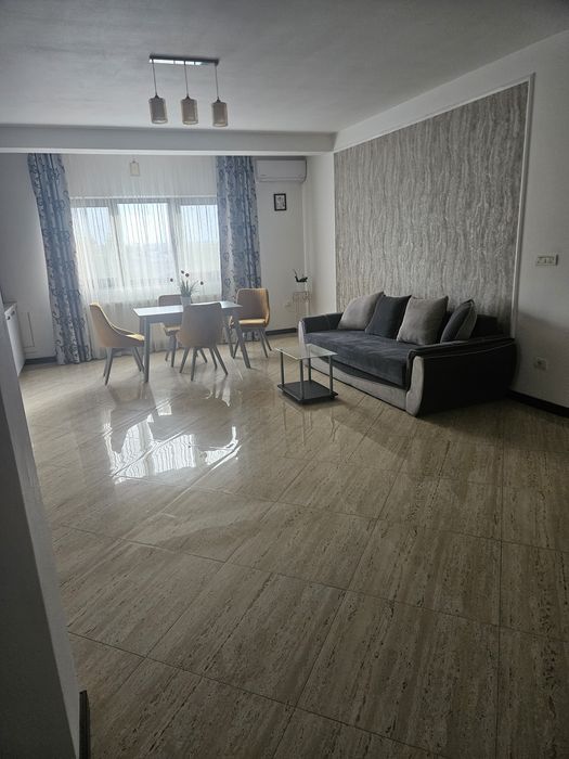 Inchirieri apartamente