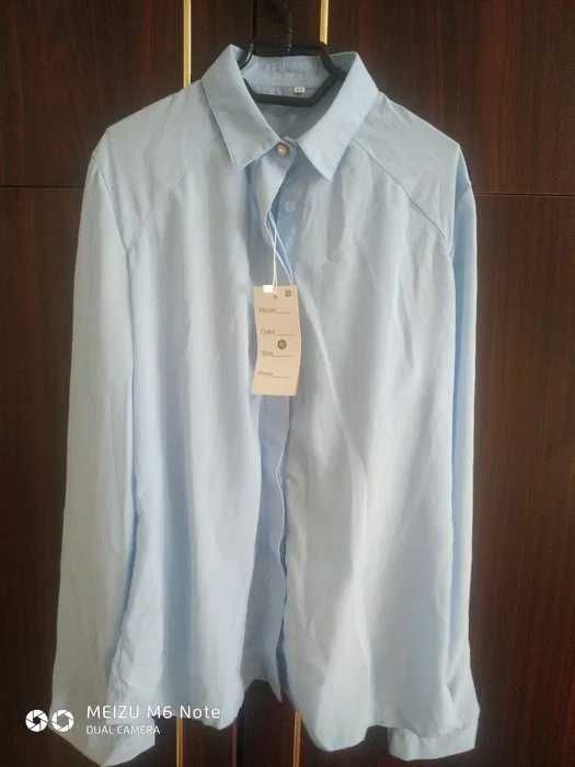 Продам школьные вещи на девочку