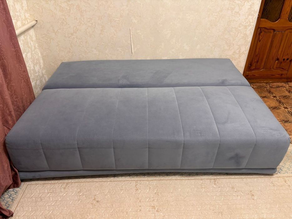 Продам дивам в отличном состоянии