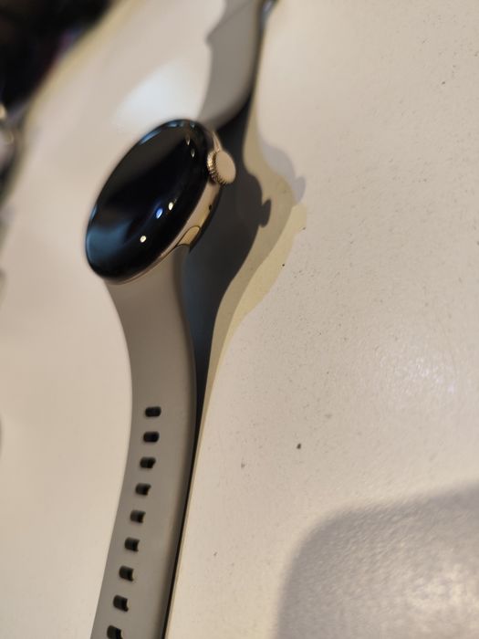Google Pixel Watch 2 41mm