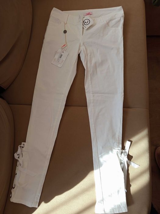 Нови дамски панталони