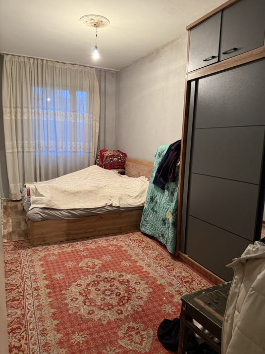 Квартира в аренду для студенток (девушки)