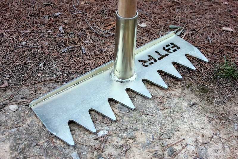 Продавам нова баста