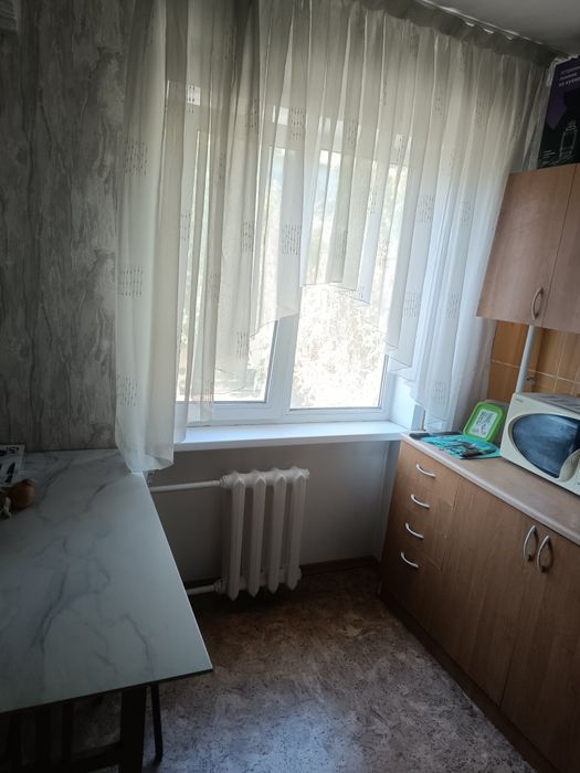 Сдам комнату девушке