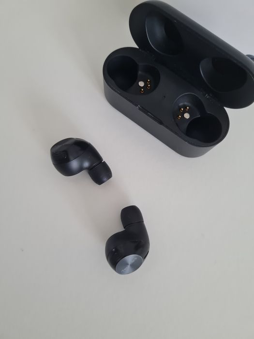 Căști Bluetooth Technics Az40m2