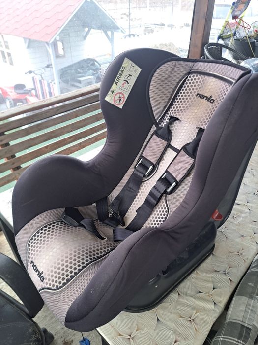 Vand scaune auto copii