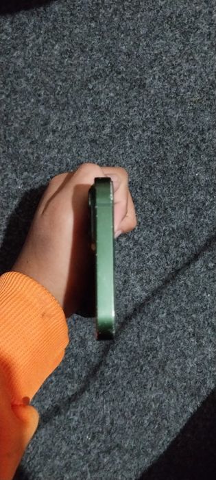 Iphone 13 б/у продажа