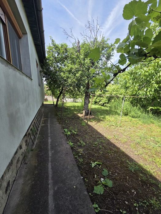 Casa de vanzare Hunedoara