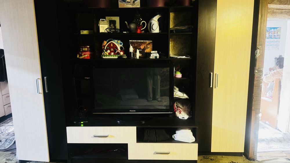 Гарнитур доя гостинной