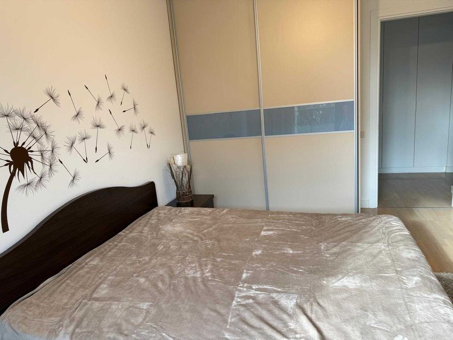 Inchiriere apartament 2 camere Residence 5 Jolie Ville Pipera