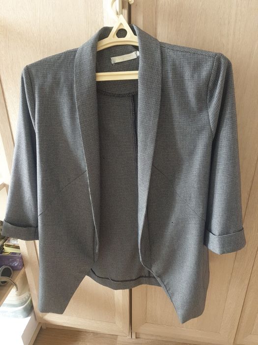 Женская одежда для полных дам