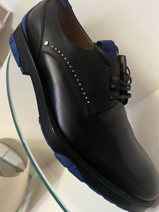 Salvatore Ferragamo