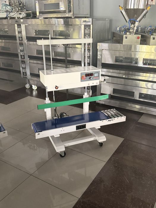 Лентали запайшик каттаси