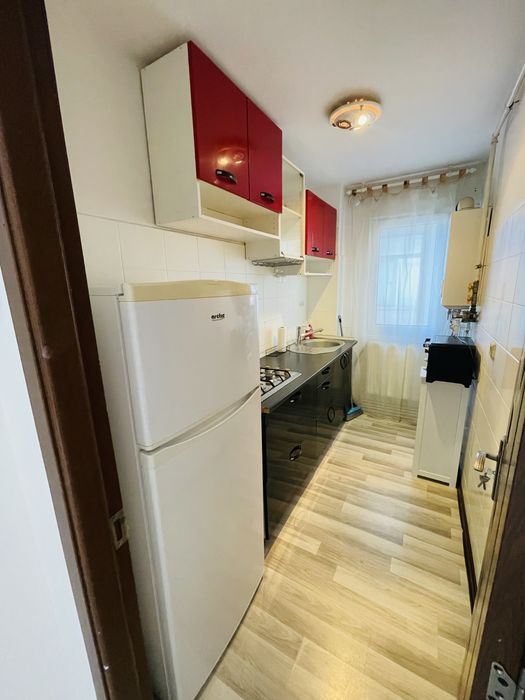 Apartament de inchiriar Micro 4- Targoviste