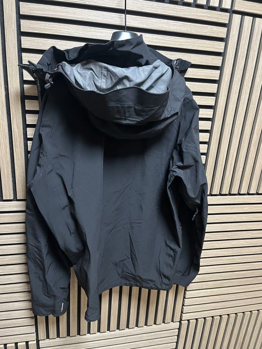 Revolution Race : HyperShell - Яке  размер ХЛ / Оригинал