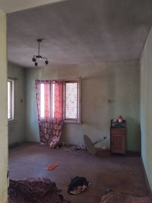 Продава се Къща в с. Мало Конаре, Област Пазарджик - 60 кв.м за 425 €/кв.м - Снимка #2