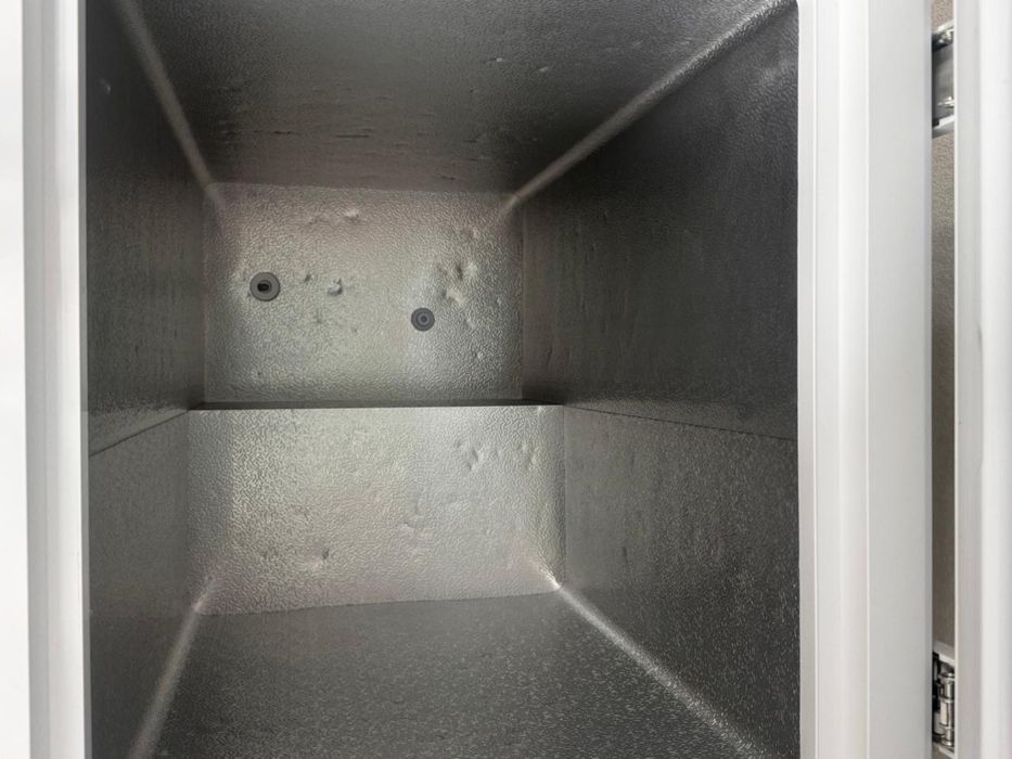 Продам морозильник Haier в отличном состоянии