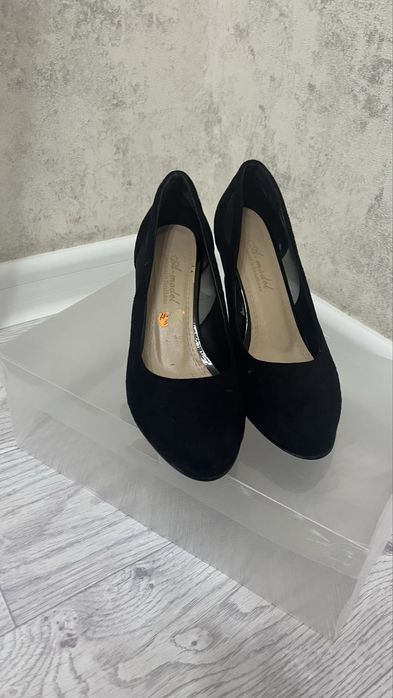 Женские     туфли