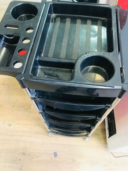 Мебел салон янги