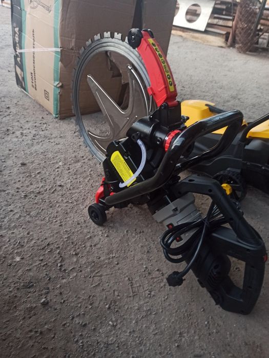 Аренда бетонарез.стенарез.асфальтарез.алмазная резка прокат ижарага