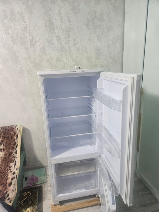 Холодильник продам