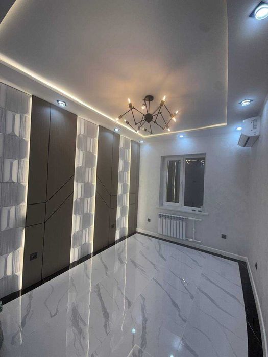 ПРОДАЁТСЯ ОФИС
Яккасарайский район, ул. Кушбеги, трасса