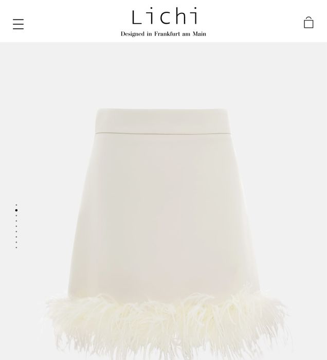 Продам наряд