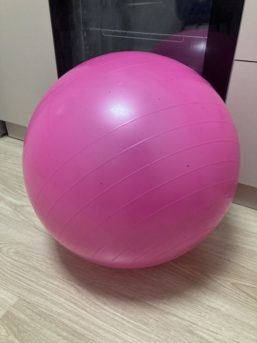 Продам шар (мячик)