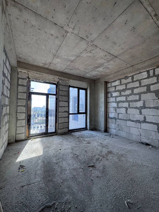 ПРОДАЕТСЯ 2/9/14
НОВОСТРОЙКА 
ЖК "Skyline Towers"
Нукусская
 Мирабадск