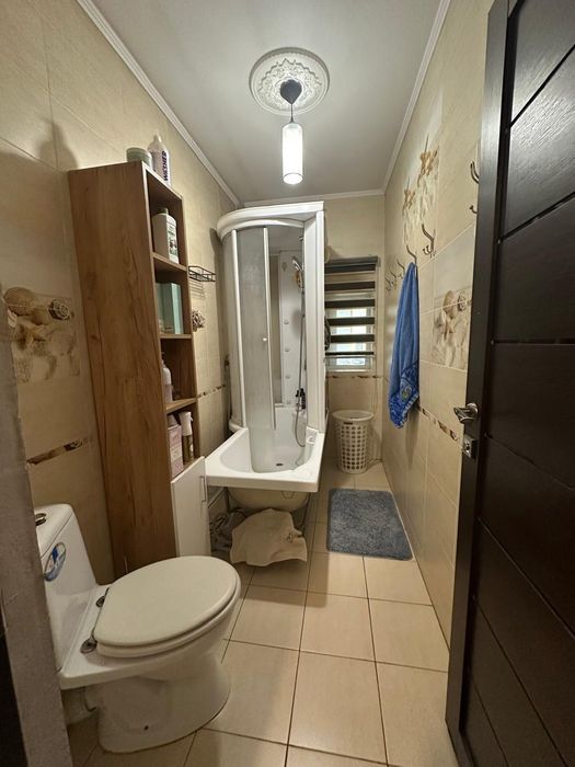 Продам дом (СОПК "Аксай-19")