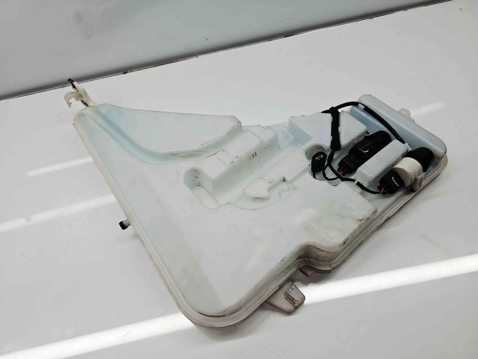 Vas lichid parbriz Bmw 3 (F30) [Fabr 2012-2017] 7241673