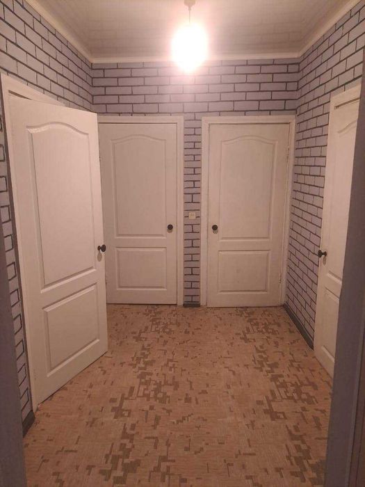 ПРОДАМ коттедж район КСК