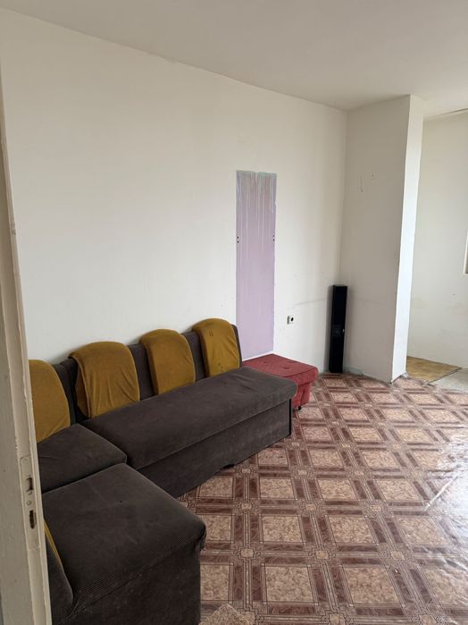 Продава се Четиристаен апартамент в Две могили - 96 кв.м за 691 €/кв.м - Снимка #1